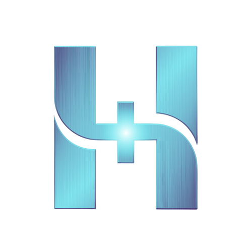 Healing Sun Haven