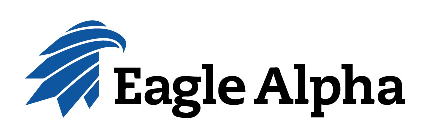 Eagle Alpha